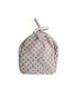 Mini Lin Speedy 30, bottom view